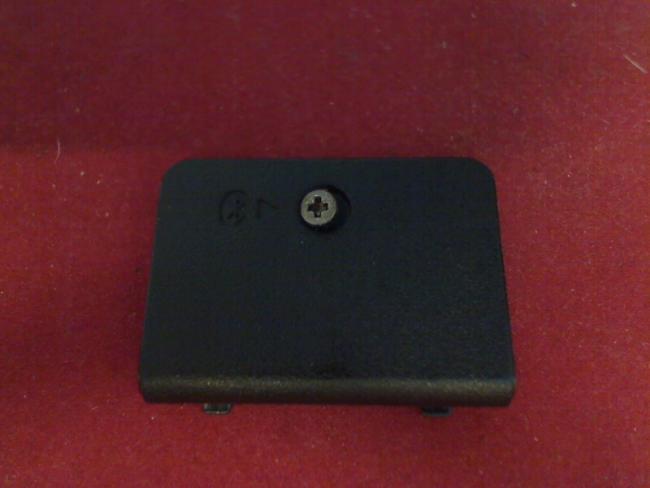 Bluetooth Cases Cover Bezel Cover Compaq 6530b -2