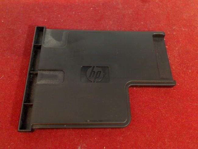 PCMCIA Card Reader Slot Cases Cover Dummy Bezel HP Compaq 6530b