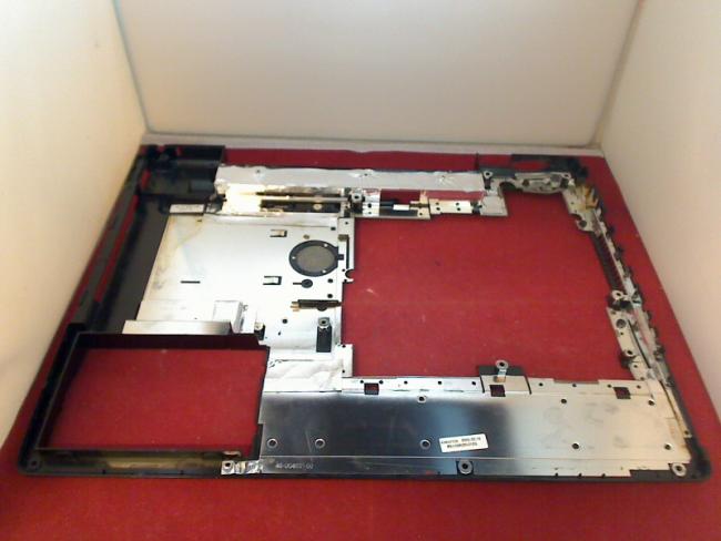 Cases Bottom Subshell Lower part Fujitsu AMILO M1425 (1)