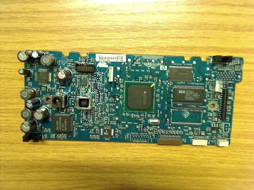 USB Mainboard circuit board Module board Power HP psc 750