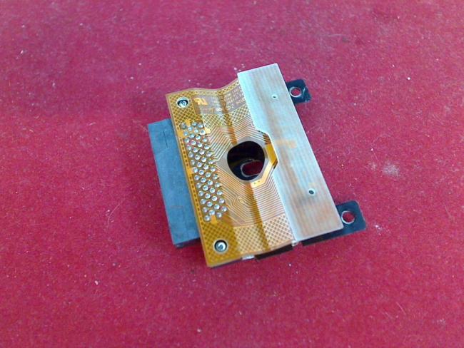 DVD Adapter Connector Board circuit board Module board Fujitsu AMILO M1425 (1)