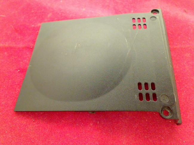 HDD Hard drives Cases Cover Bezel Cover Toshiba SA40-141