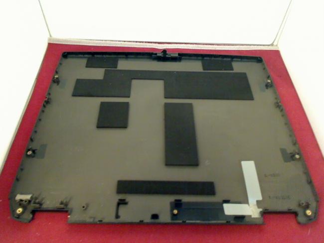 TFT LCD Display Cases Cover Toshiba SA40-141