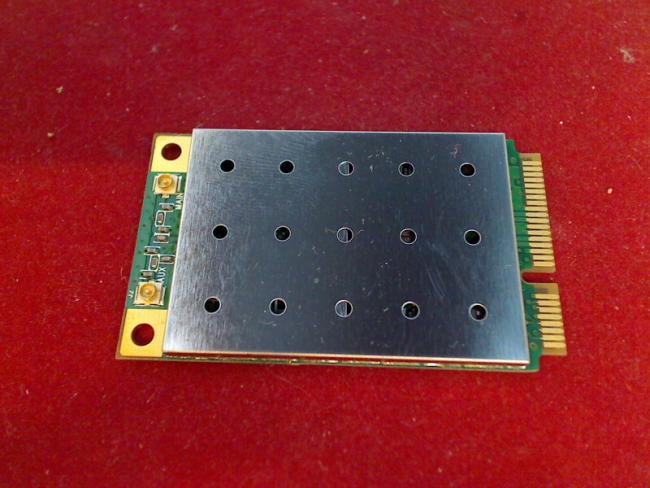 Wlan W-Lan WiFi Card Board Module board circuit board FS E8110 E Series WL1