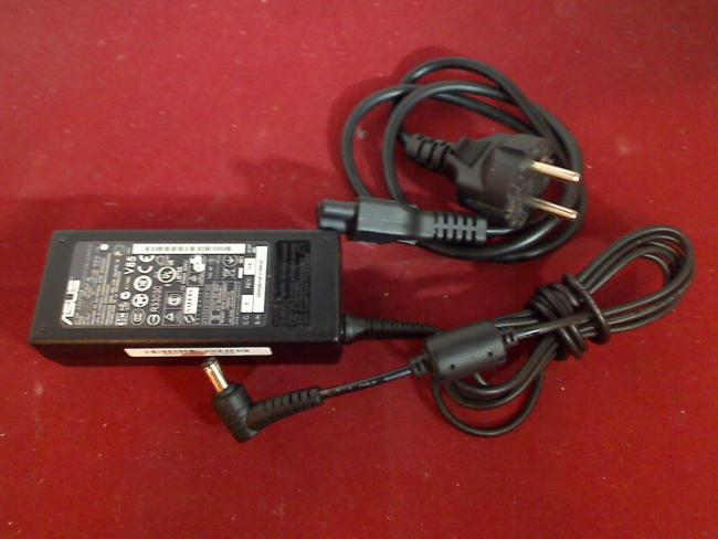 Original power supply 19V 3.42A ADP-65JH BB Asus X73B ID:1B