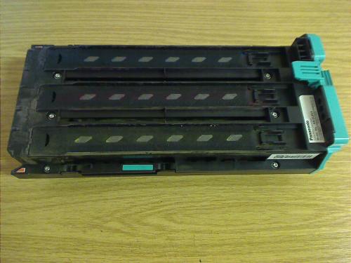 Color Print Cartridge Bildtrommel Panasonic KX-CL500