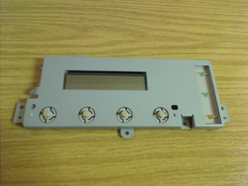 Control Panel circuit board Module board Elektronic KX-CL 500 Panasonic