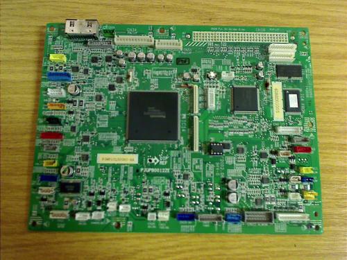 circuit board Mainboard Module board Panasonic KX-CL 500 Drucker