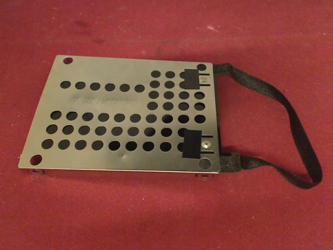 HDD Hard drives mounting frames Fixing Satellite L300-226