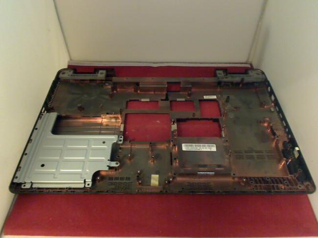 Cases Bottom Subshell Lower part Asus X72D (2)