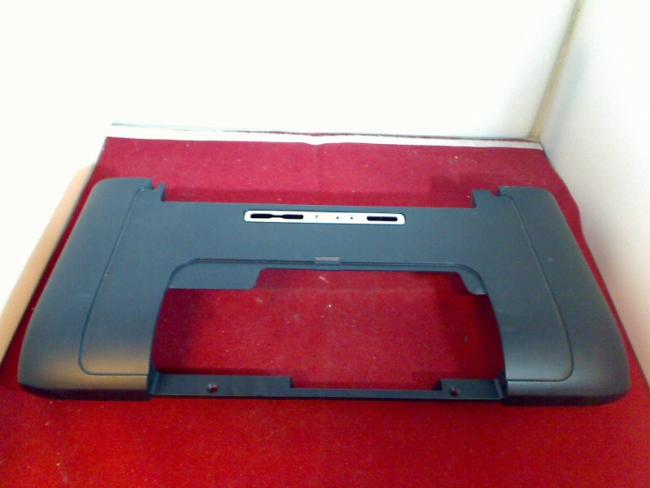 Cases Cover CB026-40019 Top HP Officejet H470