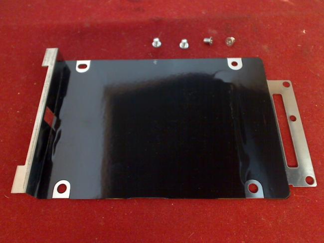 HDD Hard drives mounting frames Fixing Acer Extensa 7630 ZY2