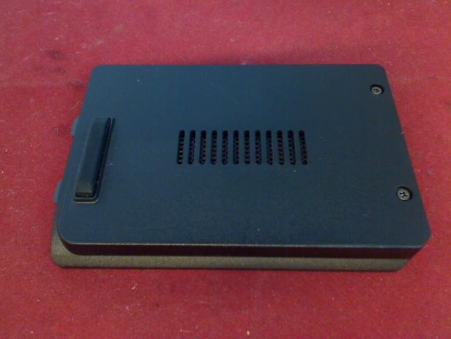 HDD Hard drives Cases Cover Bezel Cover Acer Extensa 7630 ZY2