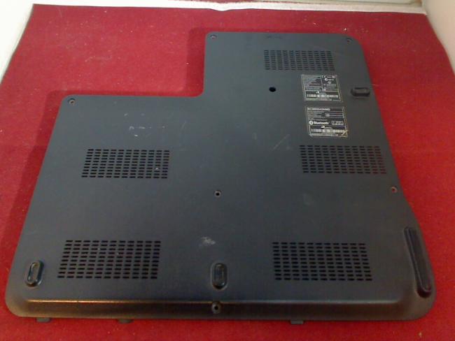 Ram CPU Fan Wlan Cases Cover Bezel Acer Aspire 8930G