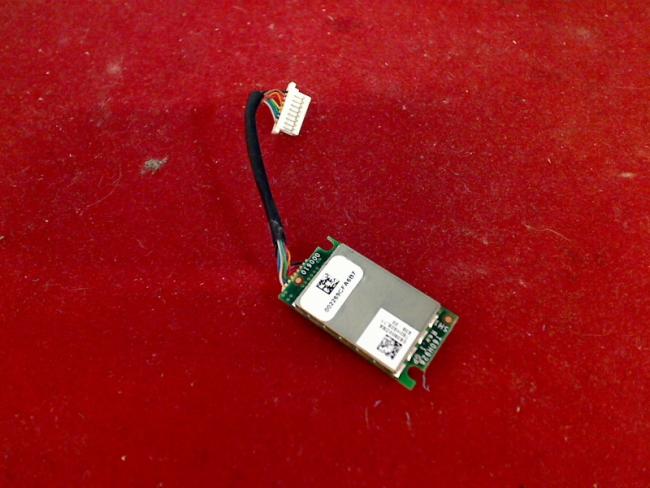 Bluetooth Board circuit board Module board Card & Cables Acer Aspire 8930G