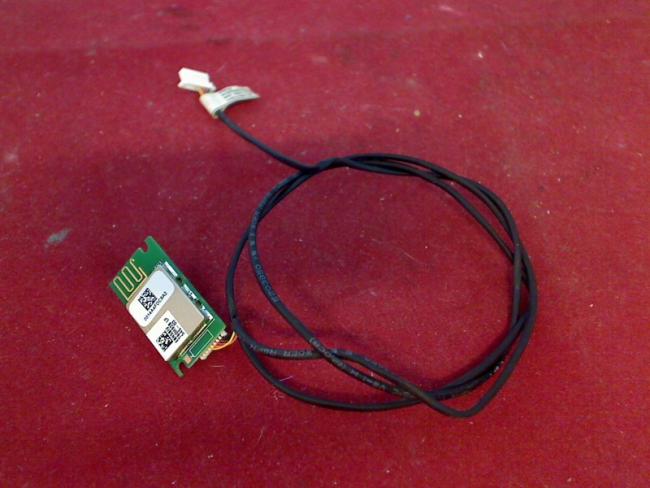 Bluetooth Board circuit board Module board & Cables Acer Aspire 9500 QD70