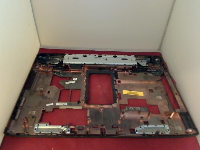Cases Bottom Subshell Lower part Dell Vostro 3560