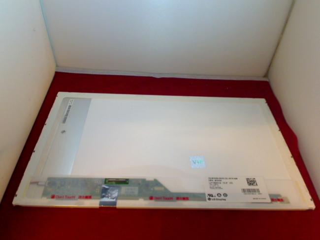 15.6" TFT LCD Display LG LP156WH4 (TL)(P1) HD mat Dell Vostro 3560