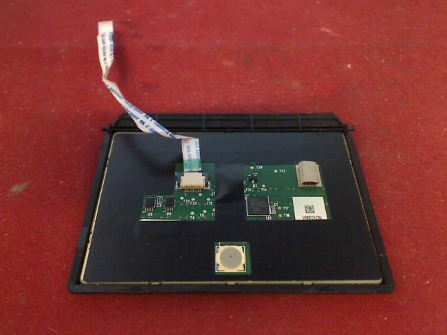 Touchpad Maus Board circuit board Module board & Cables ThinkPad S230u 3347-CTO