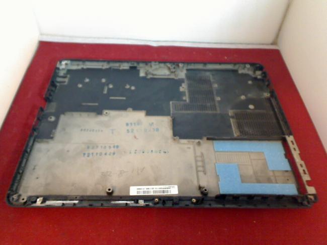 Cases Bottom Subshell Lower part Lenovo ThinkPad S230u