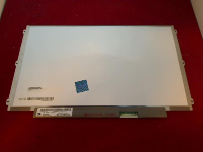 12.5" TFT LCD Display LP125WH2 (SL)(T1) mat Lenovo ThinkPad S230u