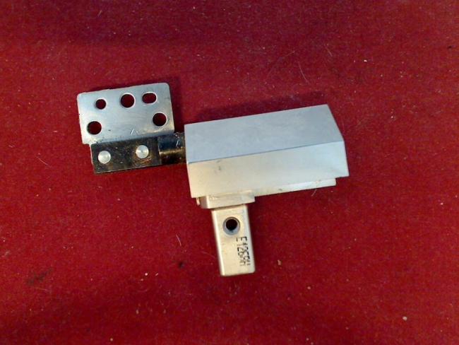 TFT LCD Display Hinge Right (R) Dell Precision M4500