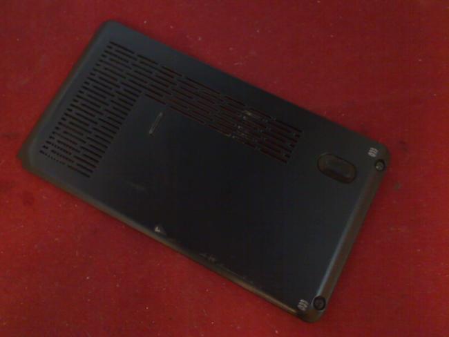 HDD Hard drives Cases Cover Bezel Cover HP TouchSmart tx2-1099eg