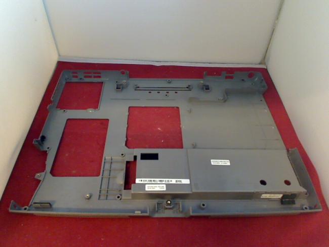 Cases Bottom Subshell Lower part Dell 8500 PP02X