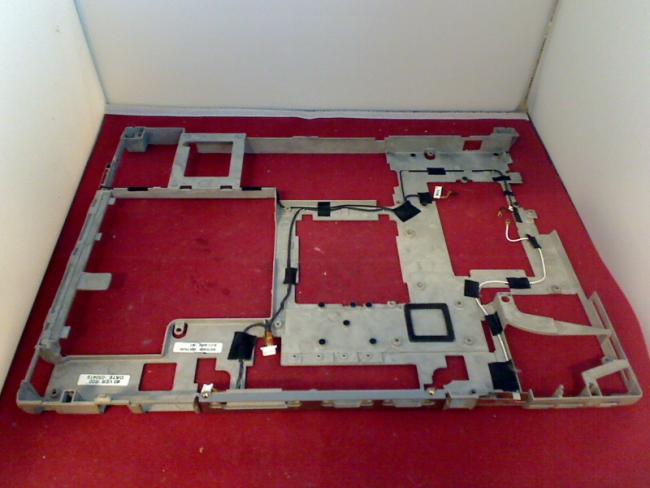 Mainboard Cases Fixing Befestigung Frames Dell 8500 PP02X