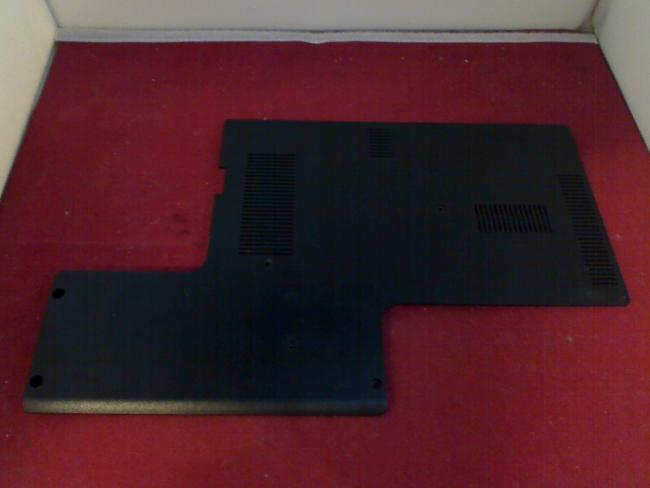 CPU RAM HDD Wlan Cases Cover Bezel Cover Akoya MD98780 E6222