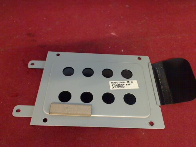 HDD Hard drives mounting frames Fixing Medion MD98780 E6222