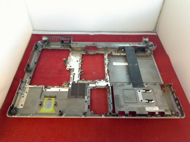 Cases Bottom Subshell Lower part Lenovo Tianyi F40A