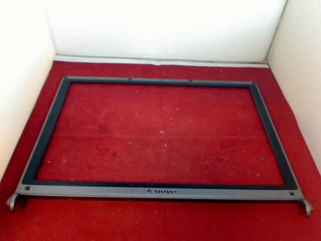 TFT LCD Display Cases Frames Cover Bezel Lenovo Tianyi F40A