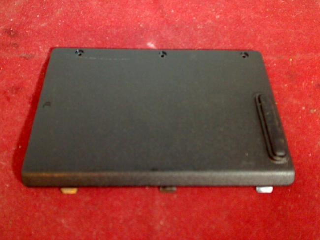 HDD Hard drives Cases Cover Bezel Cover Acer Aspire 9410