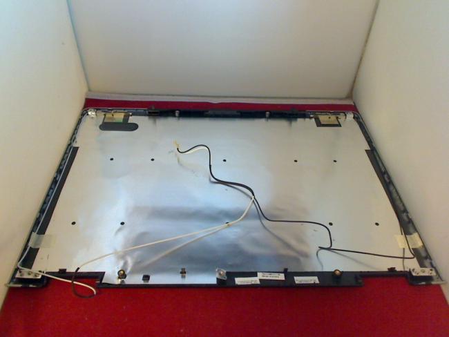 TFT LCD Display Cases Cover & Wlan antenna Acer Aspire 9410