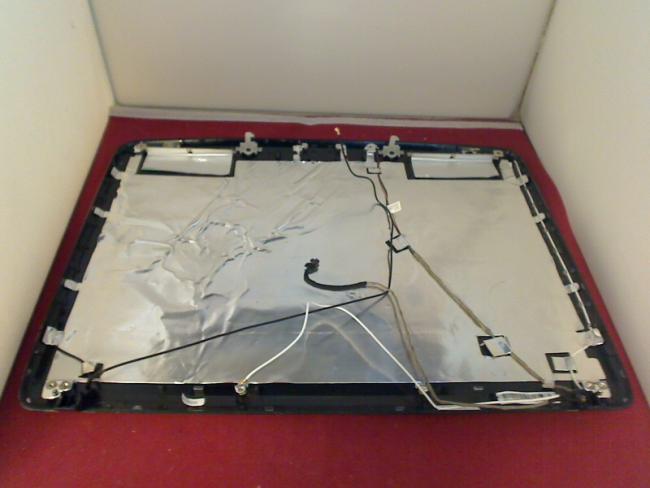 TFT LCD Display Cases Cover & Wlan antenna & Micro Acer Aspire 5520G (3)