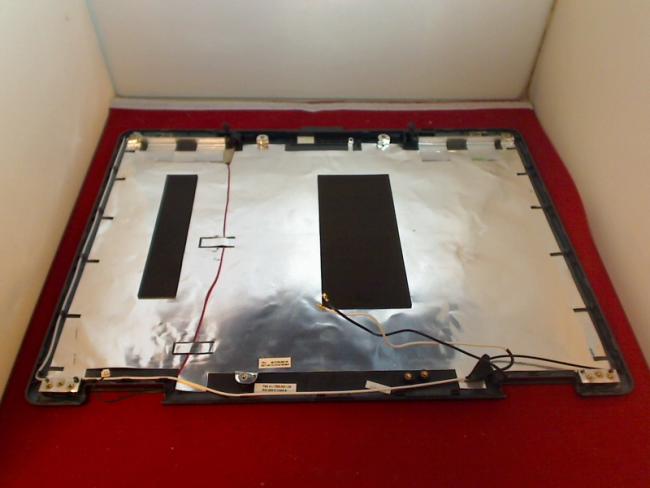 TFT LCD Display Cases Cover & Wlan antenna Acer TravelMate 5520 MS2210