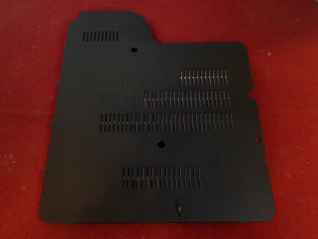 CPU Ram Wlan Fan Cases Cover Bezel MSI MEGA BOOK M655 MS-10391
