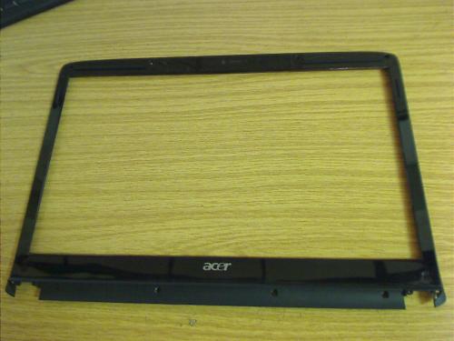 TFT LCD Display Cases front from Acer Aspire 6530 ZK3