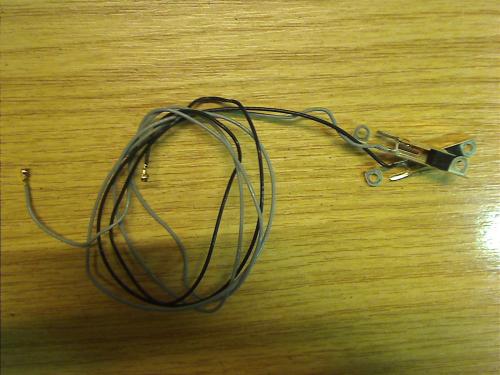 Wlan Antenen Cable Medion MD96640 MD96630 MD96970 MD96370