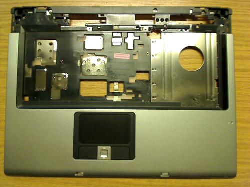 upper housing Top Cover Touchpad Acer Aspire 5100 BL51