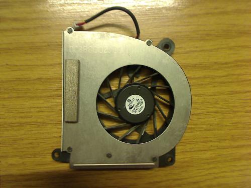 chillers Fan Acer Aspire 5100 BL51 TOP