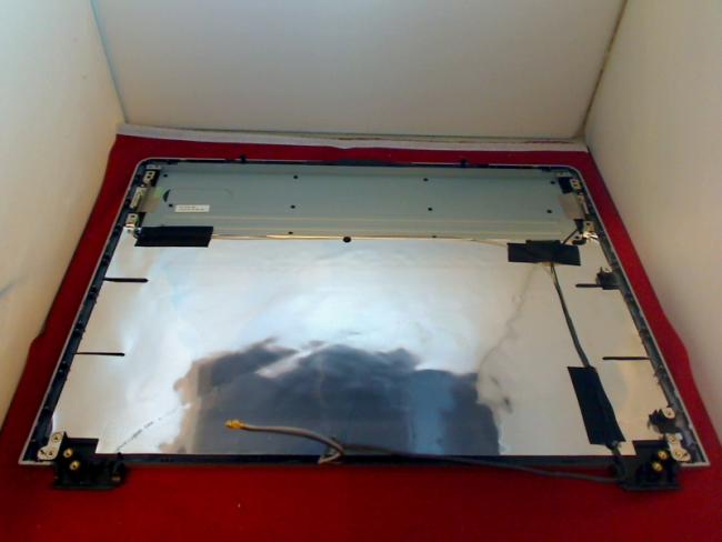TFT LCD Display Cases Cover & Wlan antenna Acer 1360 1362LC
