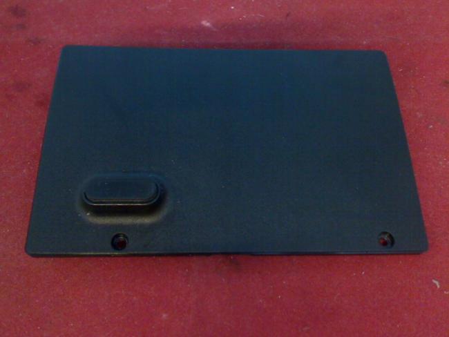 HDD Hard drives Cases Cover Bezel Cover Clevo Terra Mobile 2300