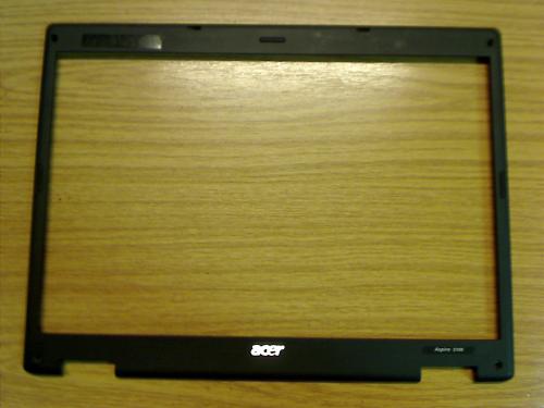 Display Case front Bezel Cover Acer Aspire 5100 BL51