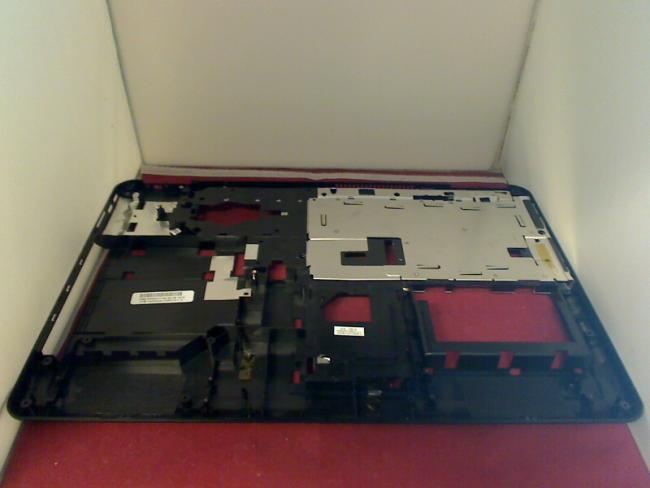Cases Bottom Subshell Lower part Asus K70A (1)