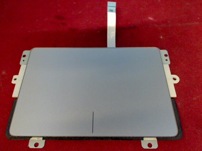 Touchpad Maus Board circuit board Module board & Cables Lenovo IdeaPad U410