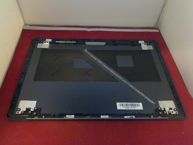 TFT LCD Display Cases Cover Lenovo IdeaPad U410