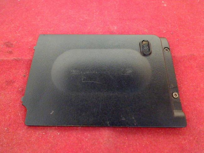 HDD Hard drives Cases Cover Bezel (R) Toshiba A300D - 167