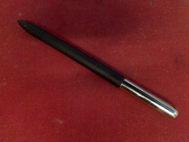 Stift Pen 441147-001 HP tx1000 tx1250eo